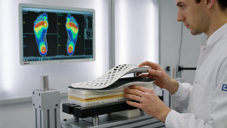 Advanced Biomechanical Insole Testing Laboratory.jpg