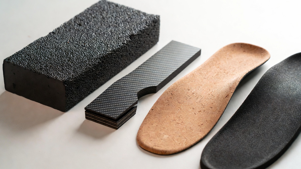 Eco Friendly Insole Material Comparison.jpg