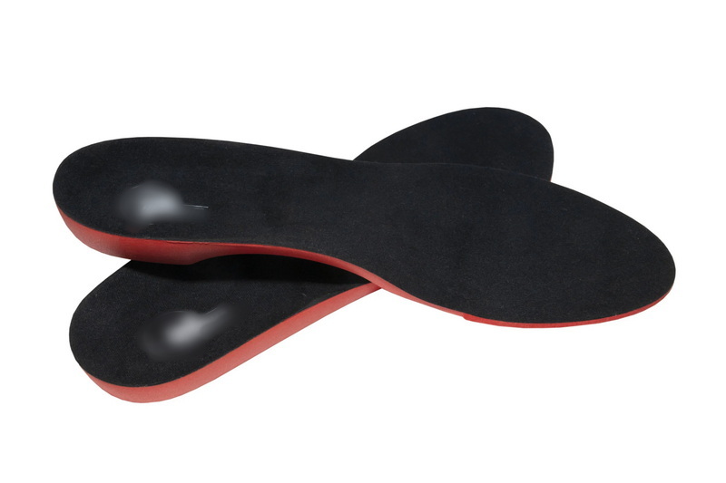 Top Athletic Insoles Manufacturers and Suppliers in Australia