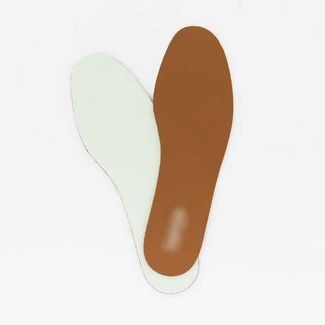 Top Shoe Insole Manufacturers and Suppliers in Italy.jpg