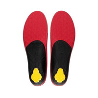 //iororwxhpppklp5m.ldycdn.com/cloud/pmBpjKiplkSRolmjpnmjkp/Top-Shoe-Insole-Manufacturers-and-Suppliers-in-Spain.jpg