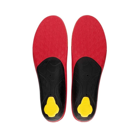 Top Shoe Insole Manufacturers and Suppliers in Spain.jpg