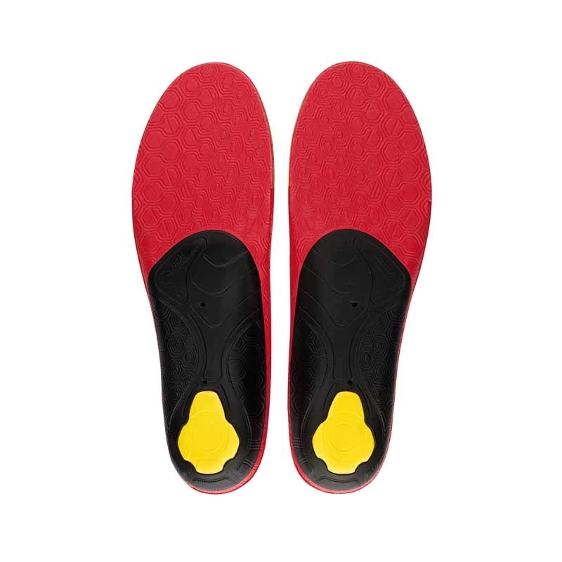 Top Shoe Insole Manufacturers and Suppliers in Spain.jpg