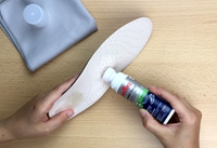 //iororwxhpppklp5m.ldycdn.com/cloud/pmBpjKiplkSRoloiprmikq/how-to-dry-shoe-insoles.jpg
