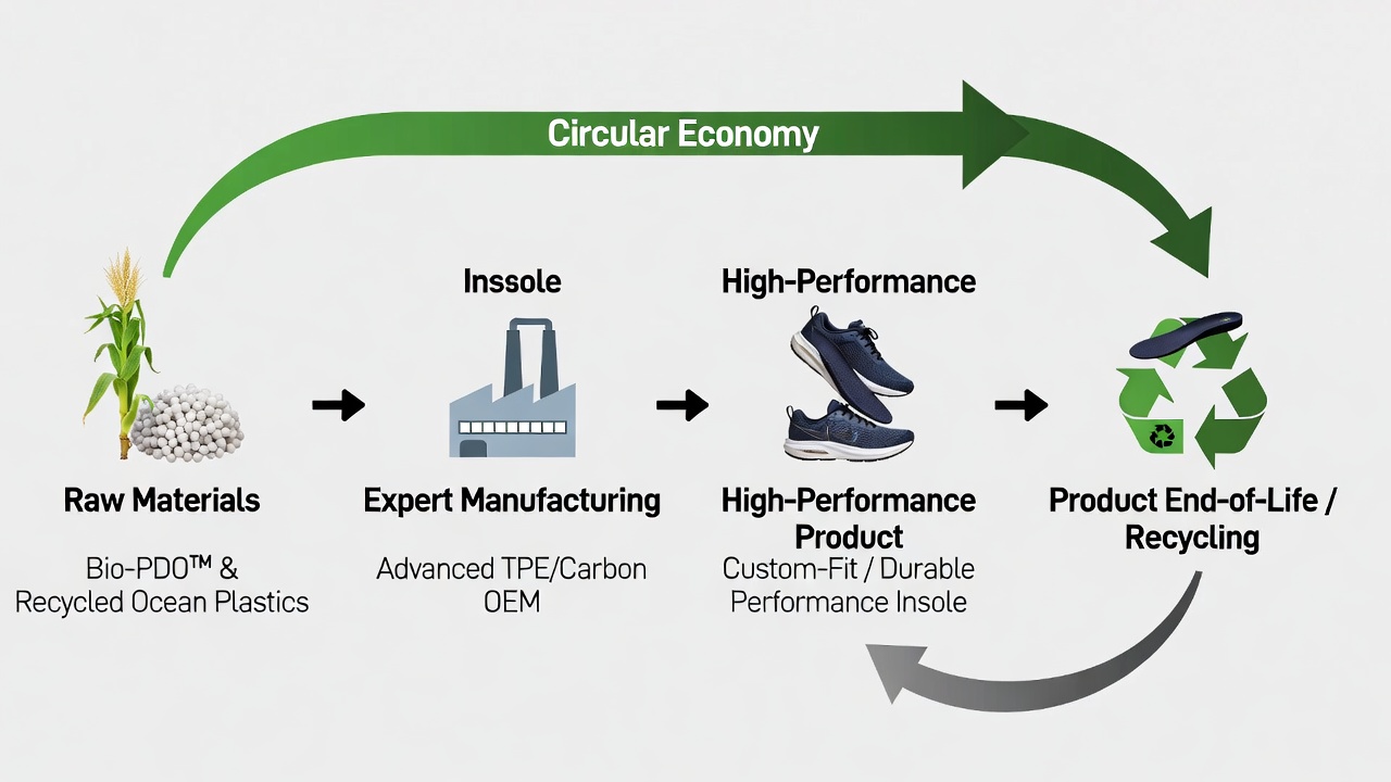 Sustainable OEM Production Process.jpg