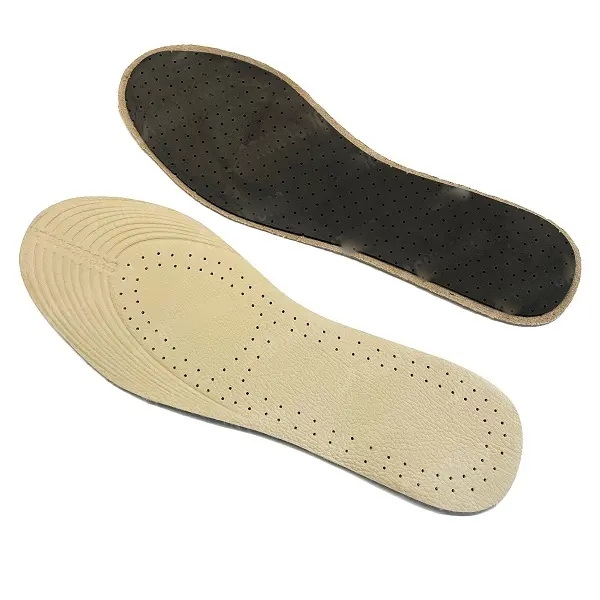 how to clean leather insoles of shoes.jpg