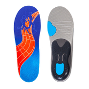 Top Performance Insoles Manufacturers and Suppliers in Portugal.jpg