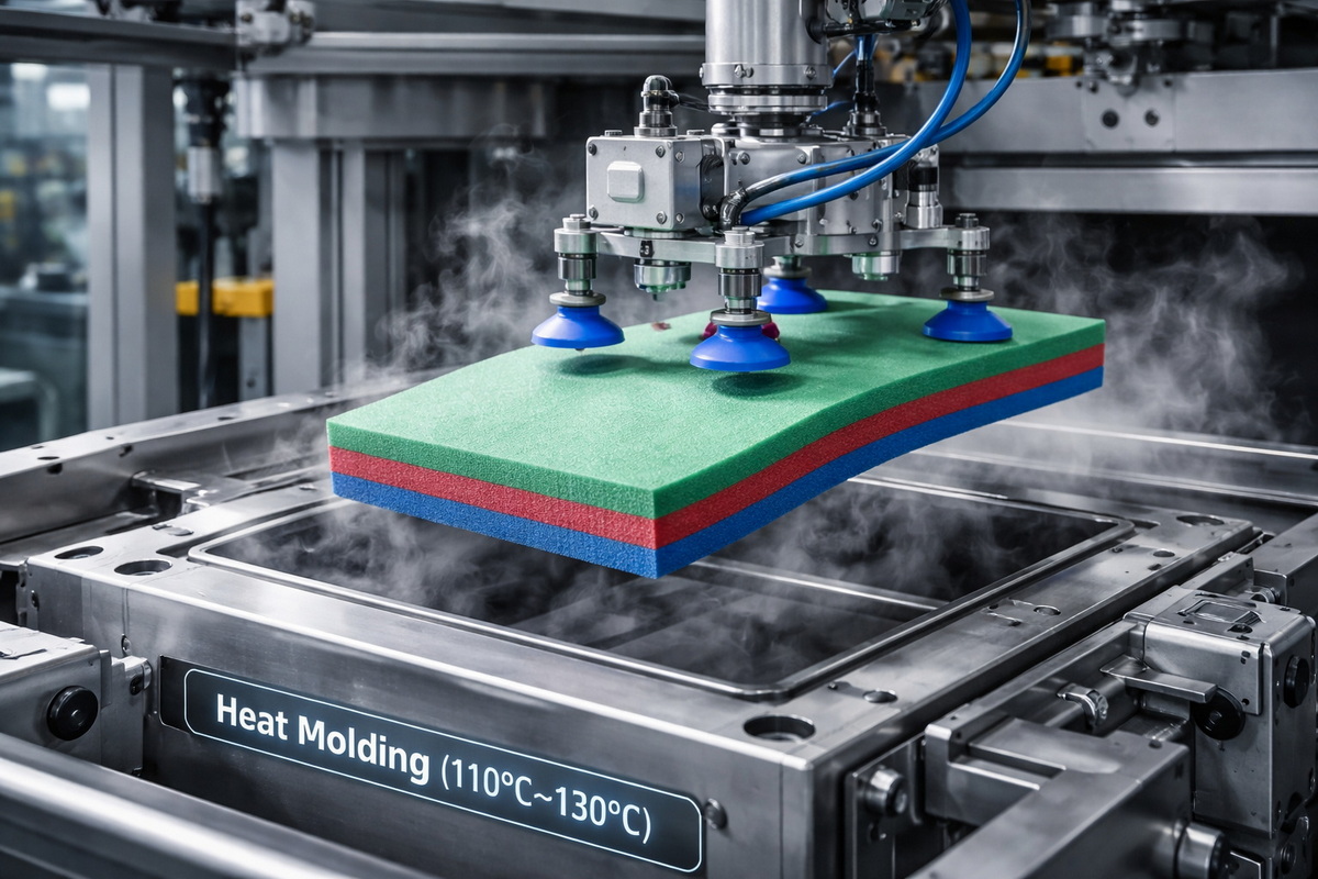 Precision EVA Foam Lamination And Thermoforming Process.jpg