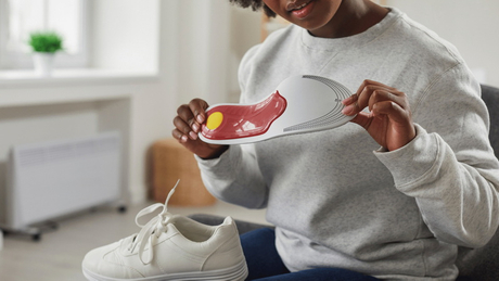 how to deodorize shoe insoles.jpg