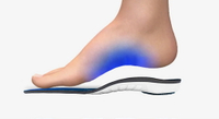 //iororwxhpppklp5m.ldycdn.com/cloud/pnBpjKiplkSRolorolnrkq/how-often-should-you-replace-shoe-insoles.jpg