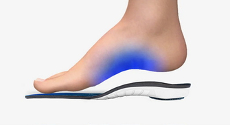 how often should you replace shoe insoles.jpg
