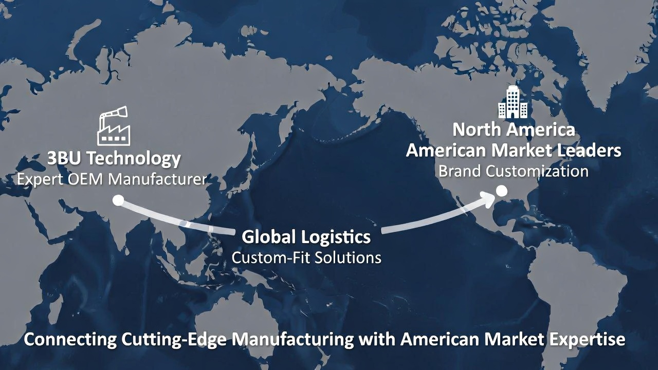 The Global OEM Supply Chain.jpg