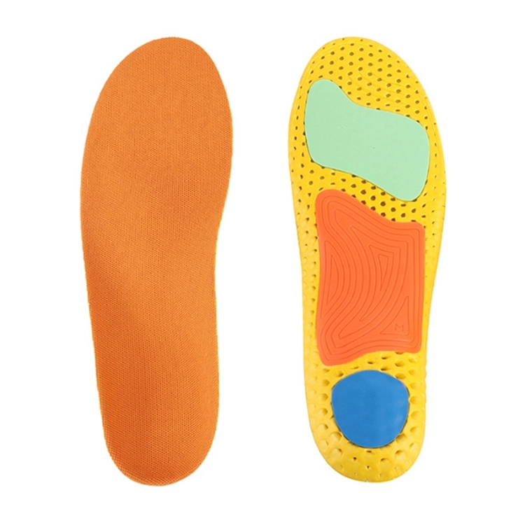 Top Eva Foam Insoles Manufacturers and Suppliers in UK Top Eva Foam Insoles Manufacturers and Suppliers in UK