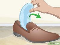 //iororwxhpppklp5m.ldycdn.com/cloud/poBpjKiplkSRoloirijjko/how-to-fix-hole-in-shoe-insole.jpg