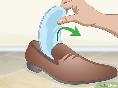 how to fix hole in shoe insole.jpg