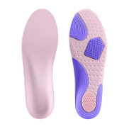 Top Sports Insoles Manufacturers and Suppliers in Korea.jpg