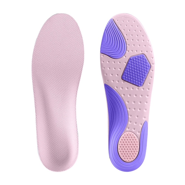 Top Sports Insoles Manufacturers and Suppliers in Korea