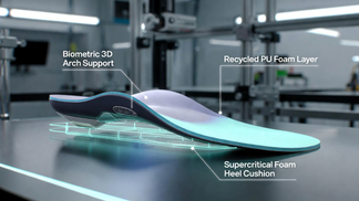 Innovative Biometric Insole Technology 2026.jpg