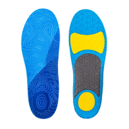 Top Performance Insoles Manufacturers and Suppliers in Spain.jpg