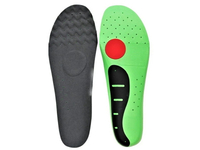 //iororwxhpppklp5m.ldycdn.com/cloud/ppBpjKiplkSRolornkrrko/Top-Sports-Insoles-Manufacturers-and-Suppliers-in-Canada.jpg