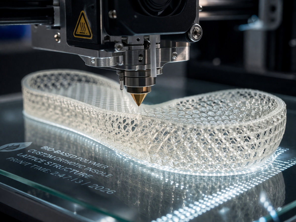 Custom 3D Printed Lattice Insole Production.jpg