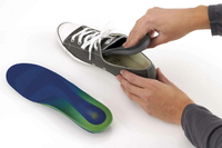 //iororwxhpppklp5m.ldycdn.com/cloud/pqBpjKiplkSRolorqlorkq/how-to-add-insoles-to-shoes.jpg