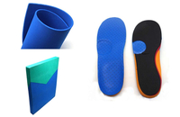 //iororwxhpppklp5m.ldycdn.com/cloud/pqBpjKiplkSRolqkkqqokp/Top-Eva-Foam-Insoles-Manufacturers-and-Suppliers-in-Europe.jpg