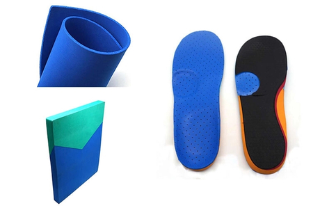 Top Eva Foam Insoles Manufacturers and Suppliers in Europe.jpg