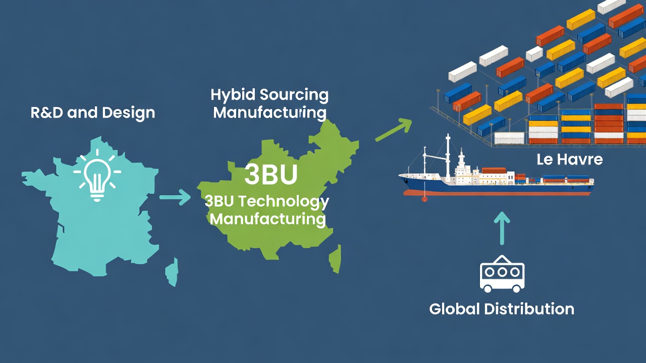 Global OEM Insole Supply Chain Flow.jpg