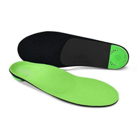 //iororwxhpppklp5m.ldycdn.com/cloud/pqBpjKiplkSRolrrprqpkq/where-to-buy-the-ortaheel-insoles-orthotic-in-ny.jpg