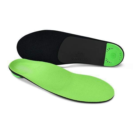 where to buy the ortaheel insoles orthotic in ny.jpg