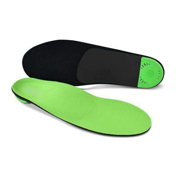 where to buy the ortaheel insoles orthotic in ny.jpg