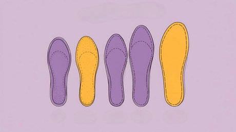 how to choose shoe insoles.jpg