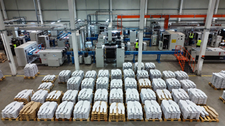 UK Insole Manufacturing Facility Overhead View.jpg