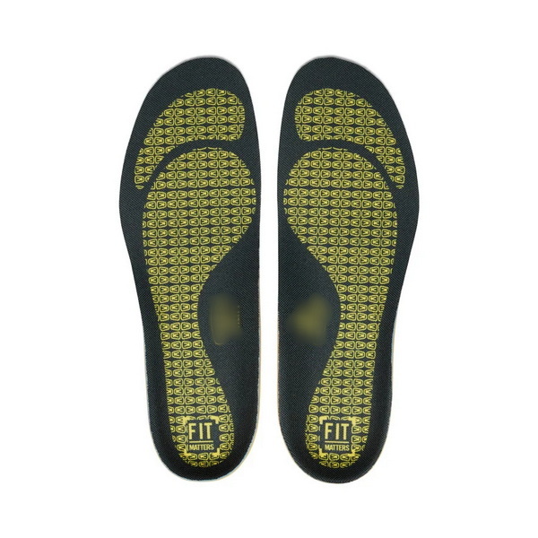 do keen shoes have removable insoles