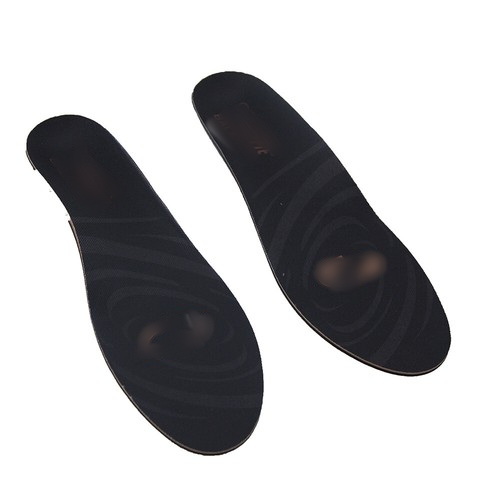 where to buy copper fit balance orthotic insoles where to buy copper fit balance orthotic insoles